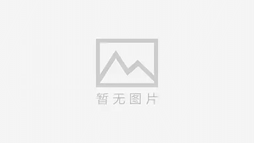一位保亭女士的亲身经历：寻人求助，找到希望